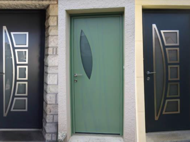 capture_d_ecran_2021-05-03_a_10-19-14