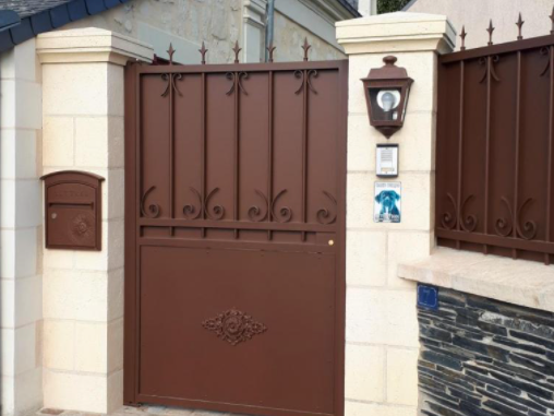 capture_d_ecran_2021-05-03_a_09-59-14