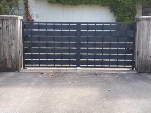 capture_d_ecran_2021-05-03_a_09-59-24