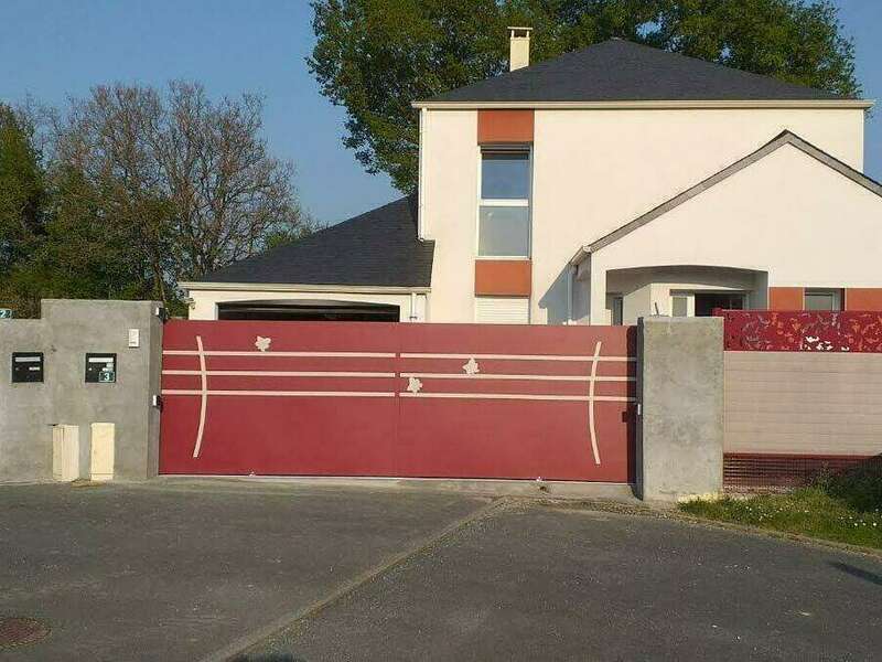 angers_augeul_coulissant