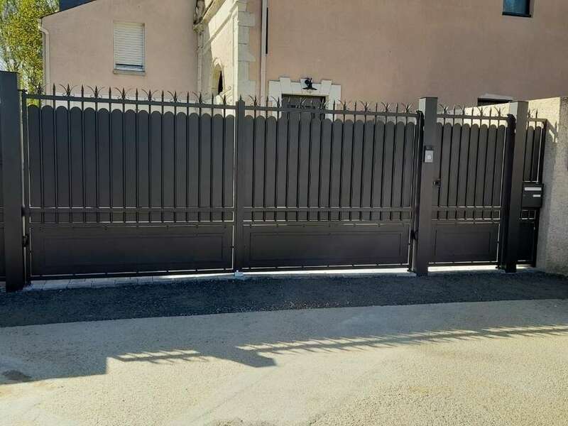 souti_les_ponts_de_ce