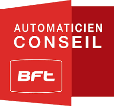 BFT conseil