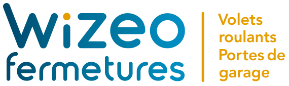WIZEO - VOLET