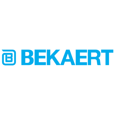 BEKAERT 