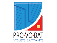 PROVOBAT