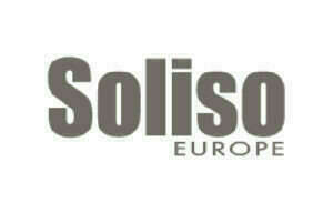 SOLISO