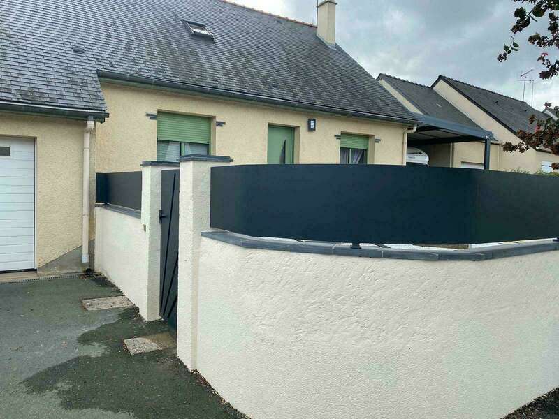 martin_la_meignanne_1