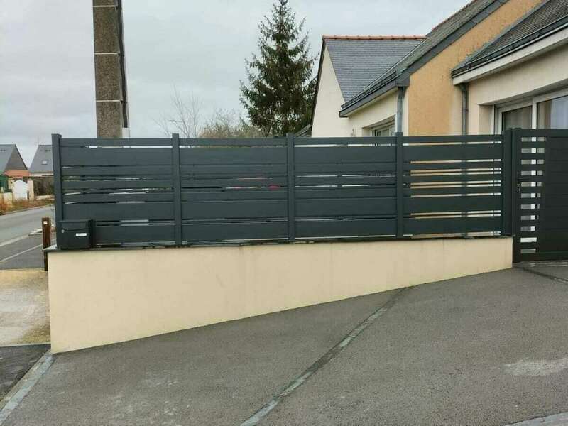 dessus_de_muret_-_portillon_1