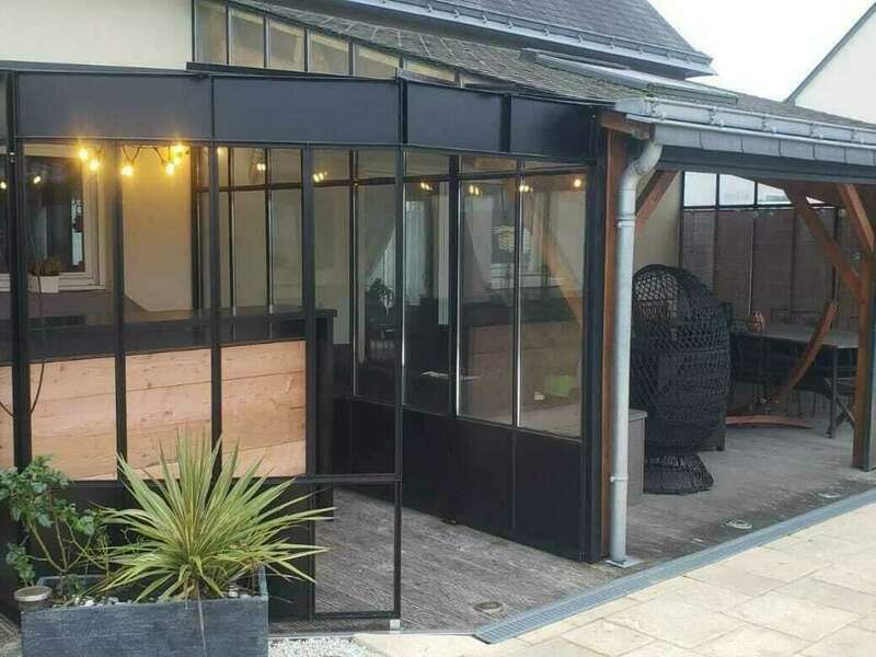 whatsapp_image_2023-11-13_a_11-22-59_118803a3