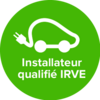 carte de visite Bouzy Multiservice dépannage aménagement intérieur extérieur