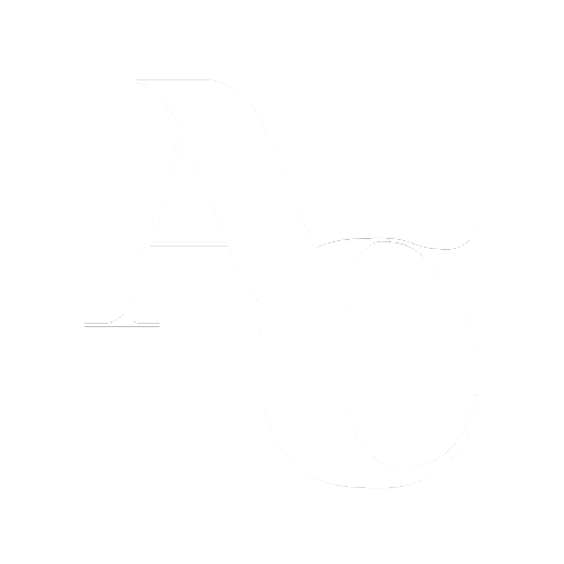 Logo Arabelle Thérapies