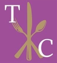Logo Traiteur Concept by Antoine Petit