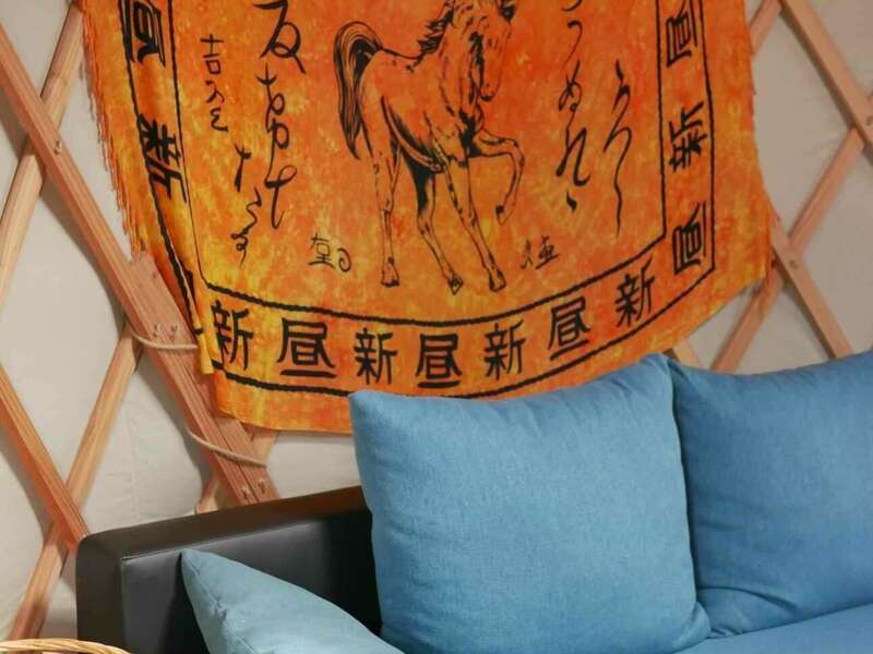 368570819_664148228702556_5290588371312963341_n