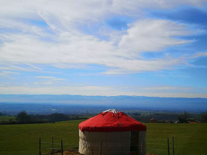 img_20230215_130745_4278_