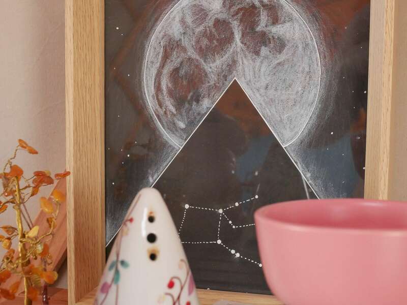 366220326_671836021529195_2224211652879795451_n