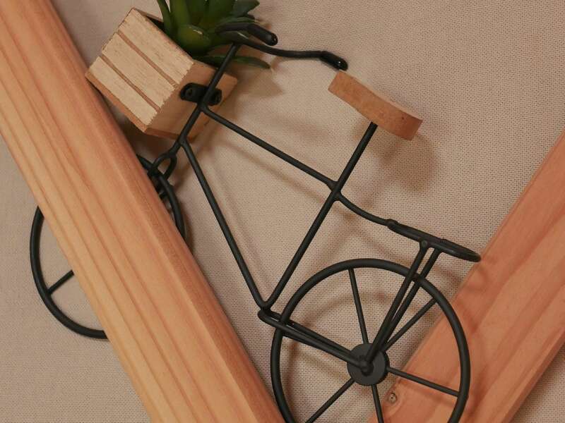 366238985_2026591071015467_309472413927904227_n