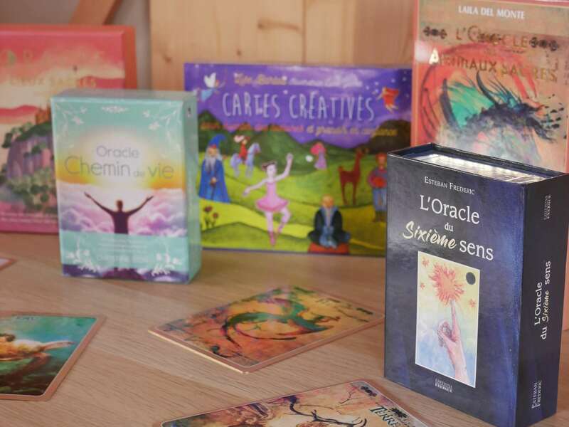 367578717_1018936782571065_1141044132604336638_n