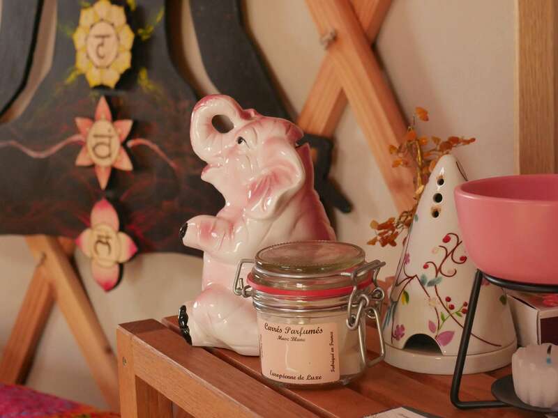 367680637_809920527337217_7159163571966103955_n