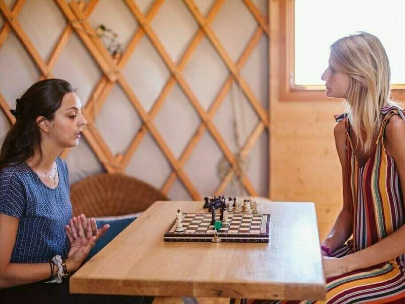 constell_plateau-2_web