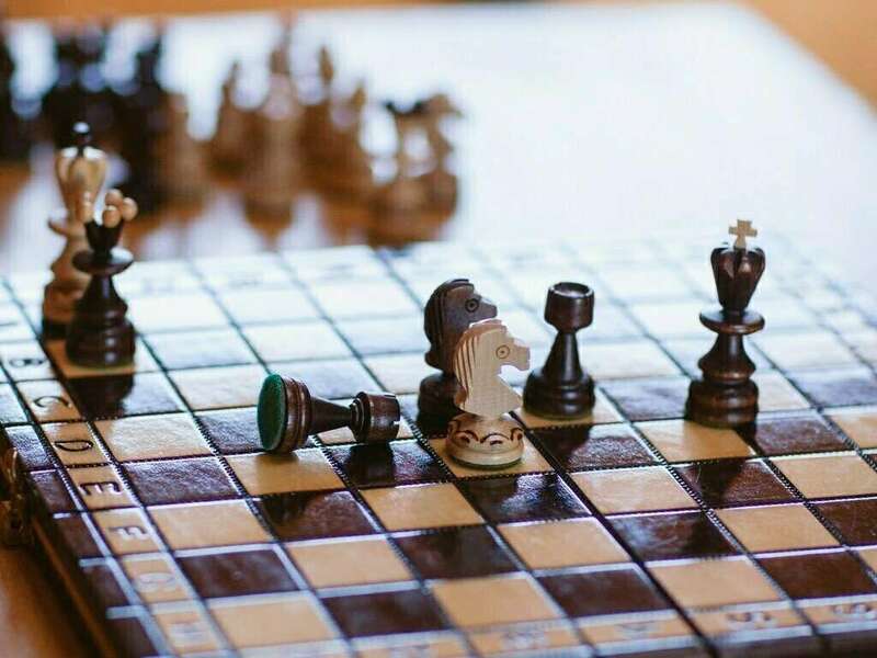 constell_plateau-5_web