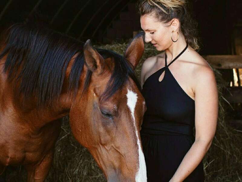 mediation_equine-19_web