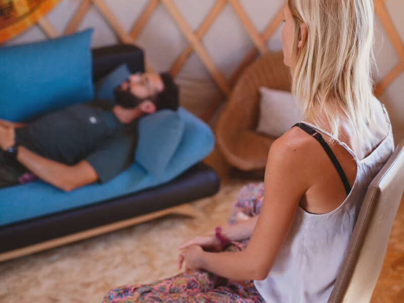 img_20230912_095729_818