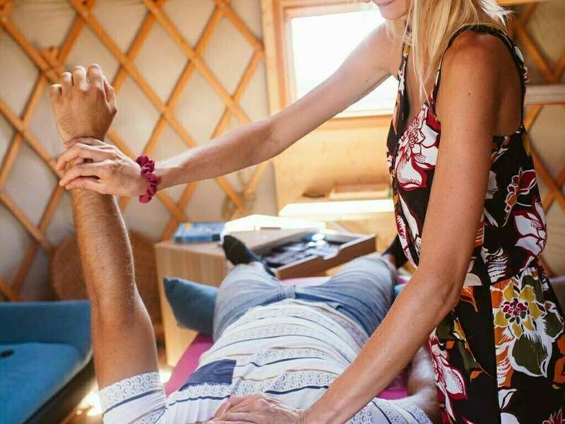 regenaid_valentin-1_web