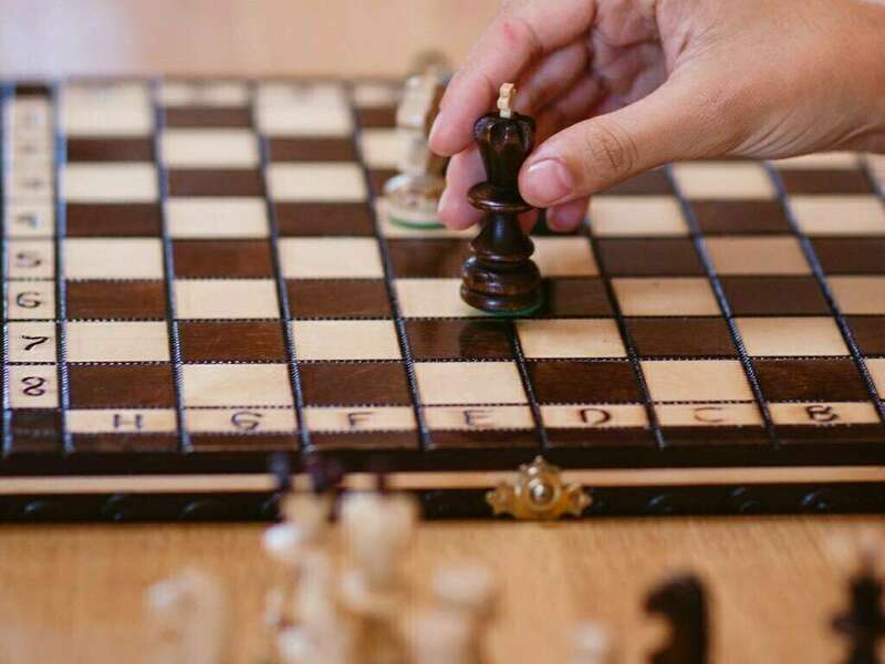 constell_plateau-8_web