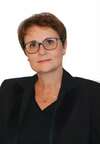 ELISABETH ZAPATER, avocat - Médiateur  au barreau de PARIS
