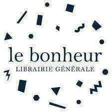 Librairie Le Bonheur