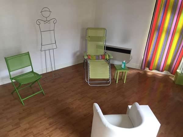 DECONFINEMENT ET MESURES DE SECURITE