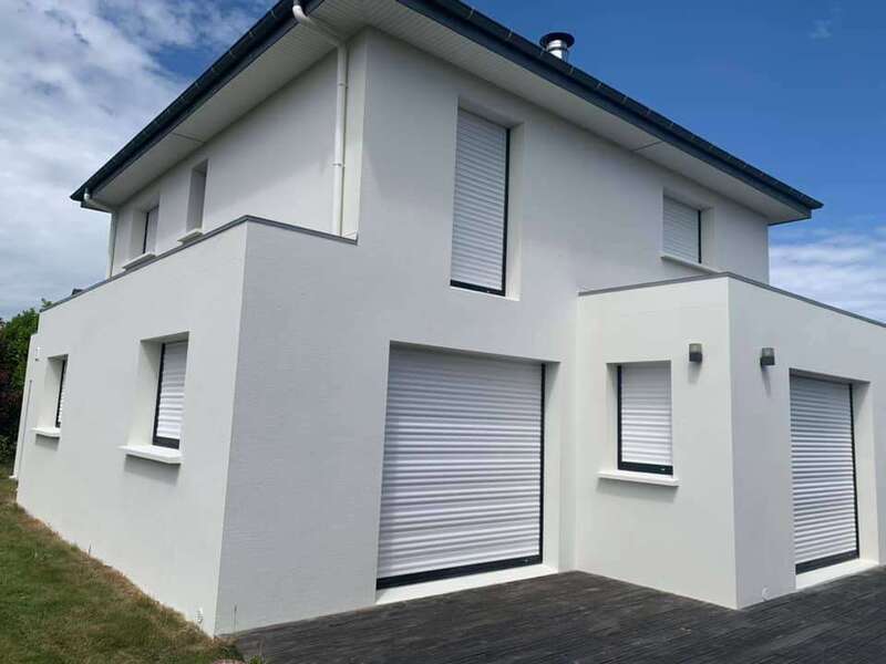 61480245_1251355695022388_6182858318856323072_n