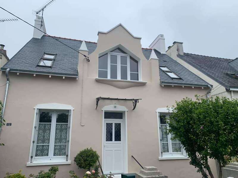 106706548_1609376769220277_5948851888756292701_n