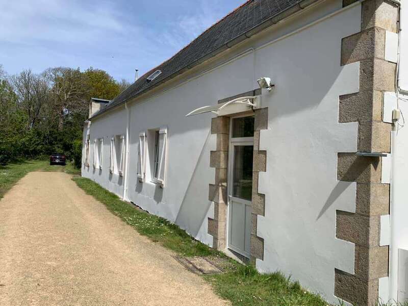 60271195_1241092369382054_7940422888442560512_n_-_copie