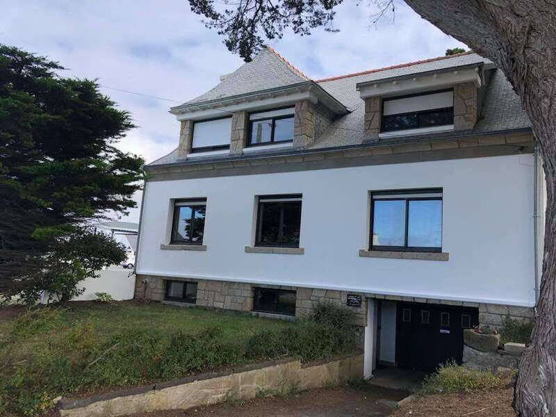 41435177_1086499014841391_8679799262181064704_n_-_copie