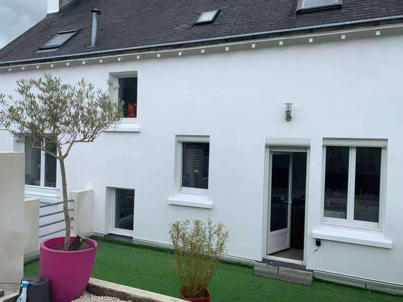 59795315_1241087199382571_1333933124635066368_n_-_copie