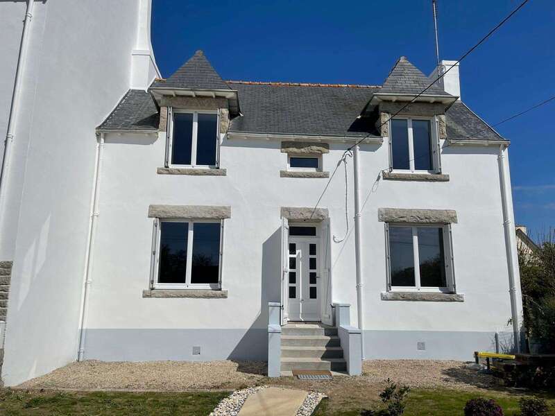 img-20260124-wa009020260215-3517917-42f4wf