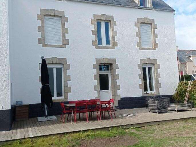 img-20260124-wa011520260215-3542230-28tq9r