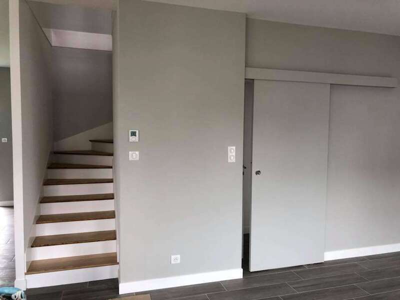 40831876_1083658928458733_5678338230106193920_n