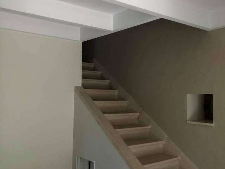 41056733_1083659881791971_181369678566785024_n