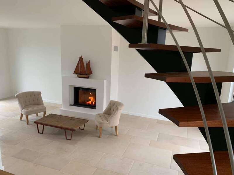 46379458_1125032690988023_1099296930950807552_n