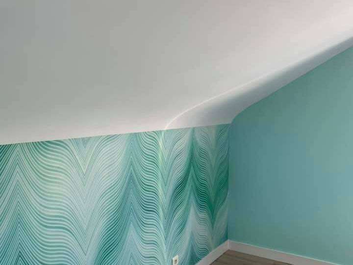 68720195_1319241518233805_2263806588034744320_n