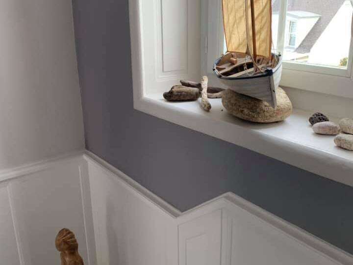 70136712_1336534989837791_1610741868486721536_n