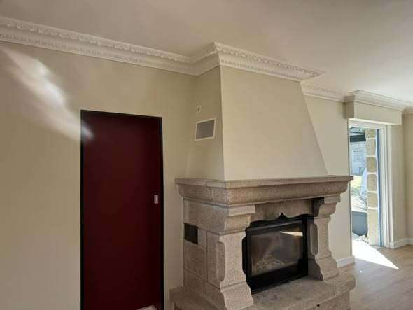 490019606_1297933241810128_1259890279328697311_n_1_