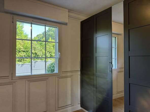 490029012_1297933051810147_6350855892093447860_n_1_