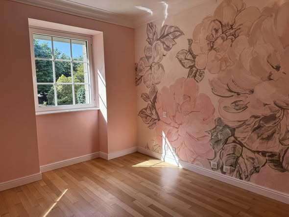 490180151_1297933041810148_4642185511549738291_n