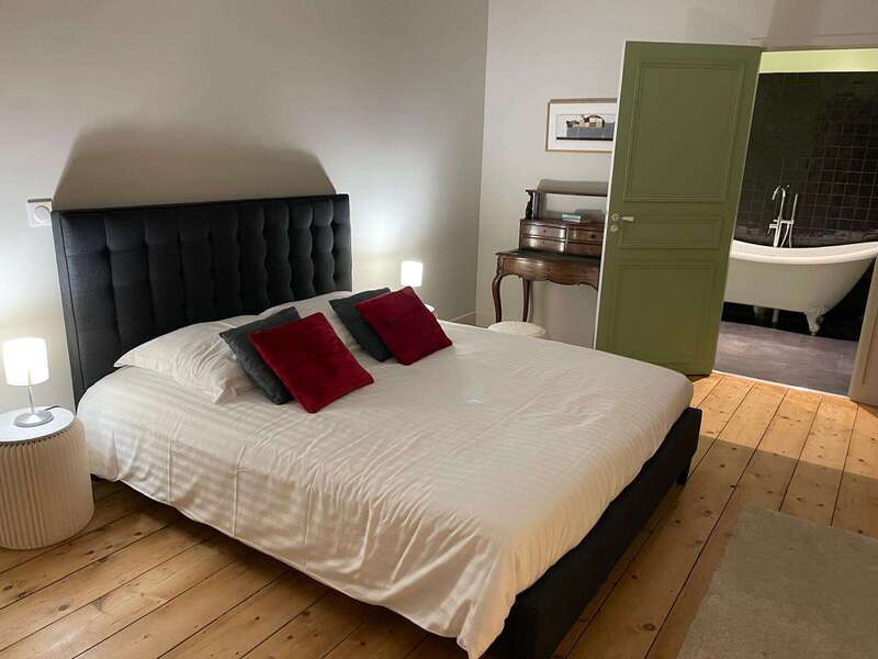 img-20260124-wa017220260215-3542230-1ke7nl