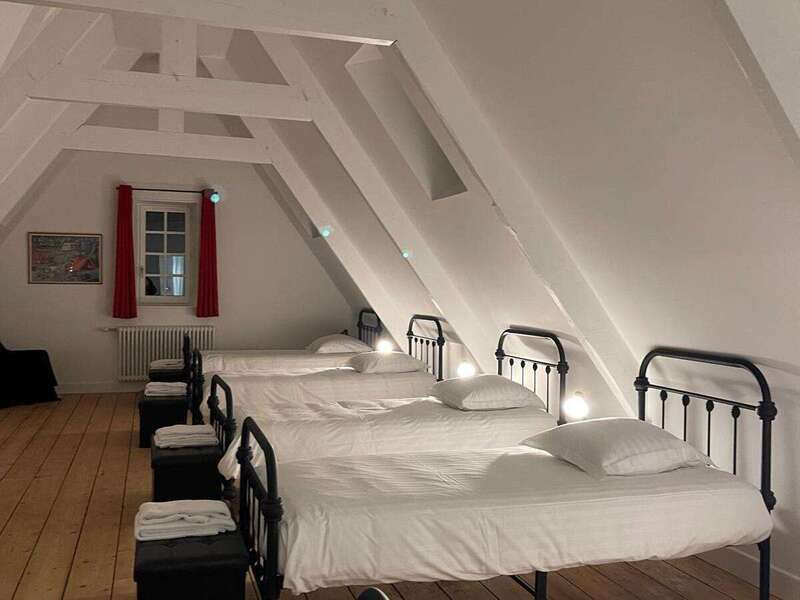 img-20260124-wa016520260215-3530418-tzjwd