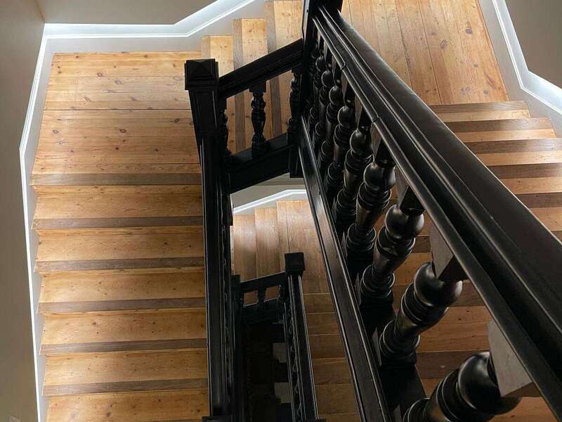 img-20260124-wa018020260215-3512418-v77cy5