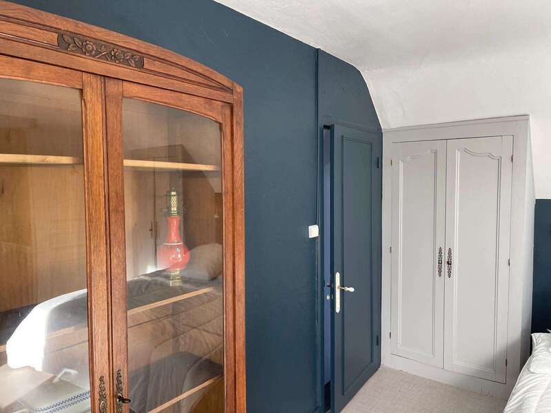 img-20260124-wa004620260215-3517917-qpx32q